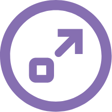 IBM Maximo: Push notifications